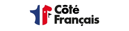 logo Côté Français
